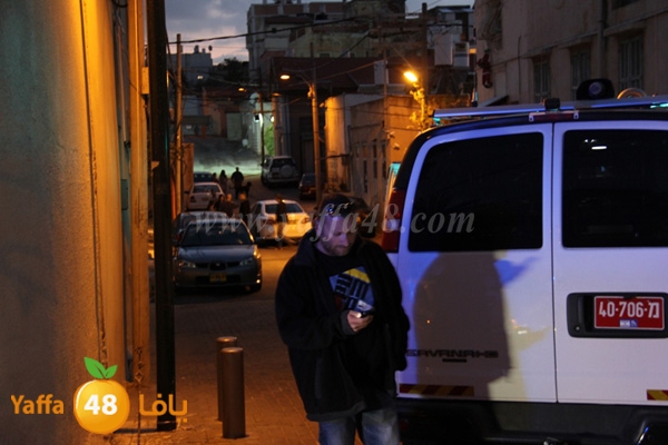 police hatsory 1231 (10).JPG